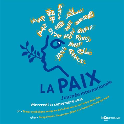 médecin pour la paix 2025