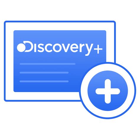 Download Kigo DiscoveryPlus Video